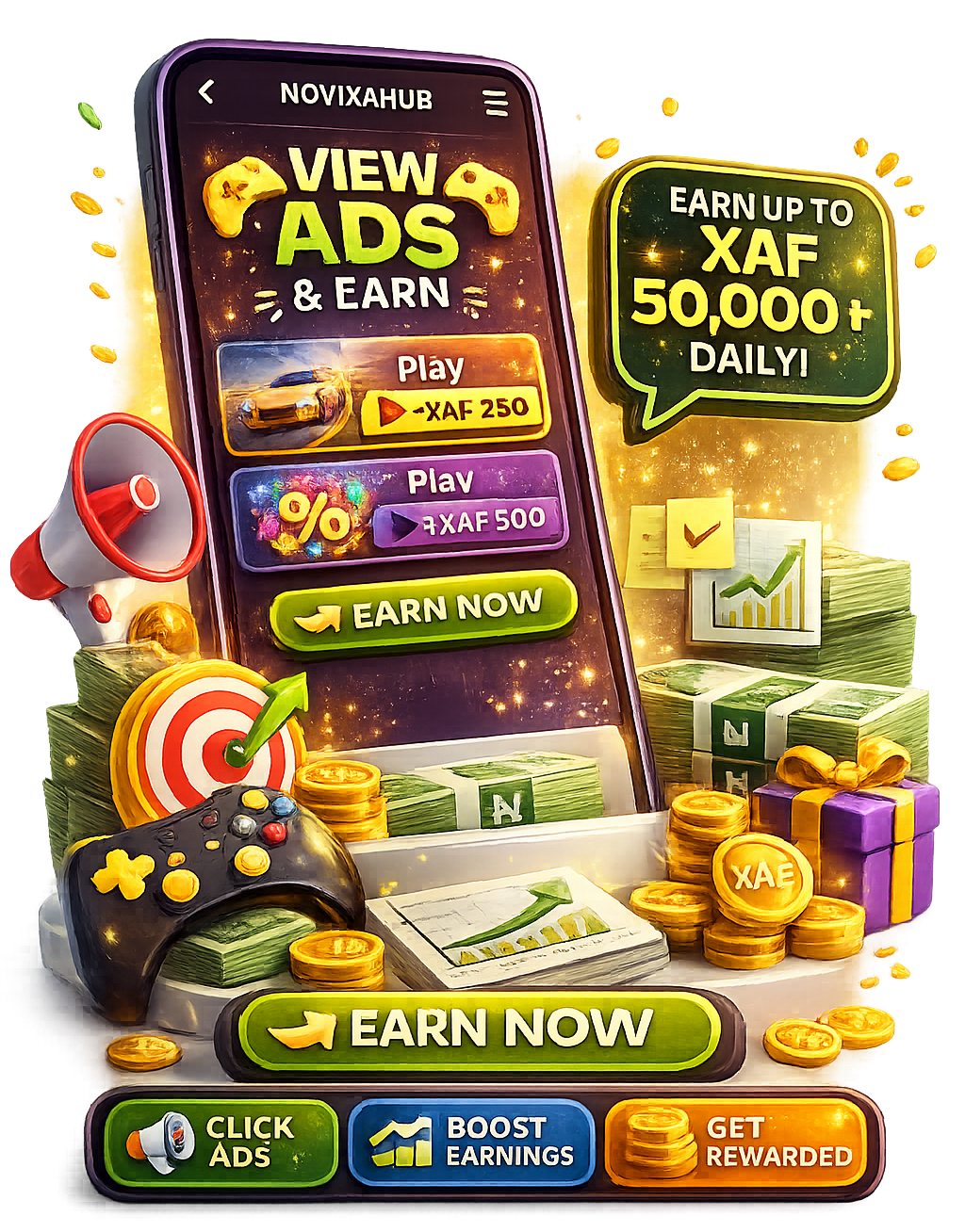 Ads